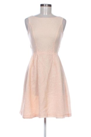 Rochie Warehouse, Mărime S, Culoare Roz, Preț 83,99 Lei, #137522726