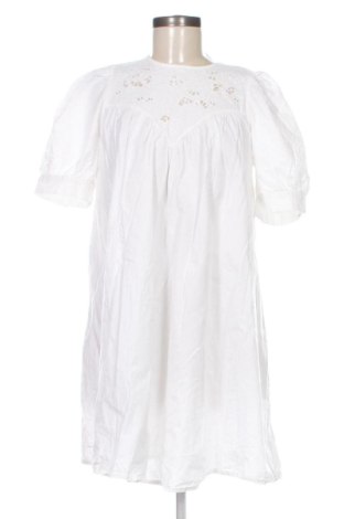 Rochie ASOS, Mărime M, Culoare Alb, Preț 127,00 Lei, #137522729