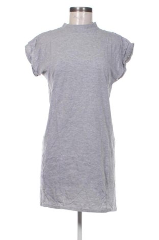 Kleid Urban Classics, Größe M, Farbe Grau, Preis € 23,99, #137522733
