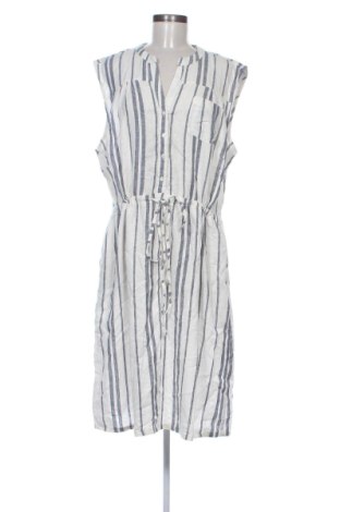 Rochie Esmara, Mărime XXL, Culoare Multicolor, Preț 104,98 Lei, #137522784