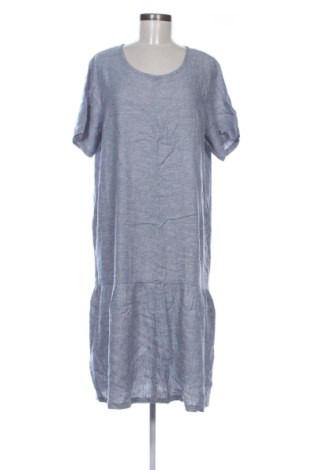 Ruha Esmara, Méret XXL, Szín Kék, Ár 7 092 Ft, #137522807