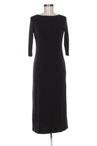 Rochie Gap, Mărime S, Culoare Negru, Preț 99,73 Lei, #137522844