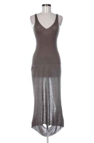Sukienka Max Mara, Rozmiar M, Kolor Brązowy, Cena 427,59 zł, #137522871
