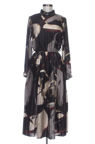 Rochie NEW COLLECTION, Mărime M, Culoare Multicolor, Preț 131,23 Lei, #137522874