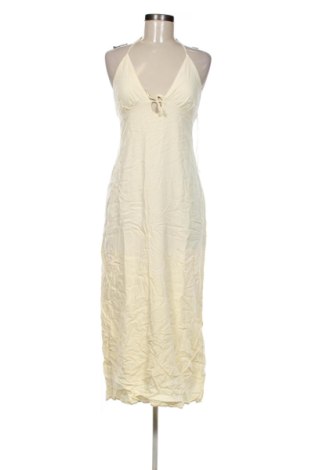 Ruha Bershka, Méret S, Szín Ekrü
, Ár 12 359 Ft, #137522895