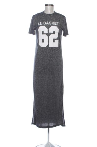 Rochie Noisy May, Mărime M, Culoare Negru, Preț 99,73 Lei, #137522899