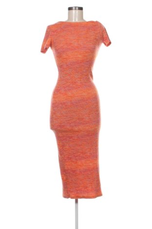 Rochie Unbranded, Mărime S, Culoare Multicolor, Preț 84,00 Lei, #137522910