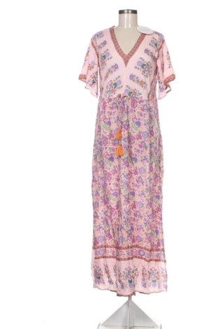 Ruha Unbranded, Méret M, Szín Sokszínű, Ár 13 241 Ft, #137522961
