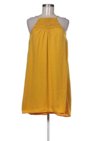 Šaty  H&M, Veľkosť S, Farba Žltá, Cena  15,00 €, #137523021