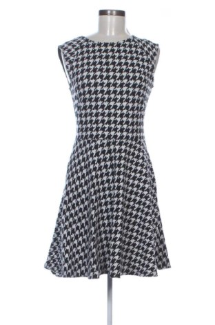 Рокля H&M, Размер M, Цвят Многоцветен, Цена 16,00 €, #137523160