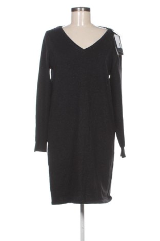 Šaty  Vero Moda, Veľkosť M, Farba Čierna, Cena  13,72 €, #137523166