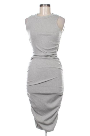 Šaty  Blue Blush, Veľkosť S, Farba Sivá, Cena  34,00 €, #137523177
