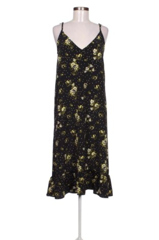 Rochie Unbranded, Mărime M, Culoare Multicolor, Preț 89,23 Lei, #137523280