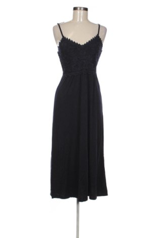 Kleid ONLY, Größe XS, Farbe Schwarz, Preis € 31,99, #137523343