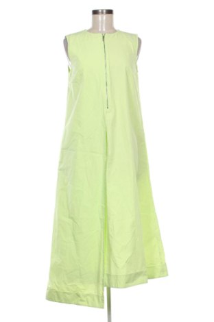 Rochie COS, Mărime M, Culoare Verde, Preț 594,04 Lei, #137523346