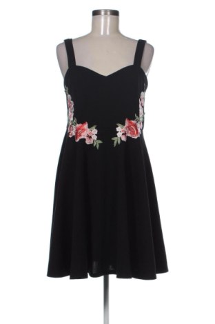 Рокля SHEIN, Размер XL, Цвят Многоцветен, Цена 16,00 €, #137523478