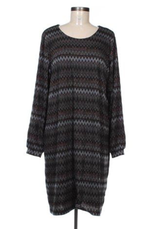 Kleid More & More, Größe XL, Farbe Mehrfarbig, Preis € 42,99, #137523545