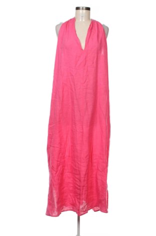 Rochie Princess Goes Hollywood, Mărime XL, Culoare Roz, Preț 363,99 Lei, #137523634