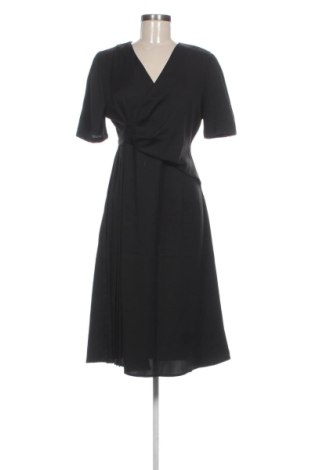 Рокля Comma,, Размер M, Цвят Черен, Цена 65,09 €, #137523661