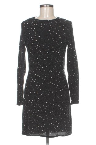 Рокля H&M, Размер S, Цвят Многоцветен, Цена 14,67 €, #137523671
