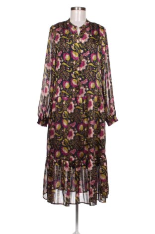 Rochie Soya Concept, Mărime M, Culoare Multicolor, Preț 131,23 Lei, #137523673
