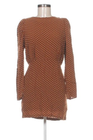Ruha H&M, Méret M, Szín Sokszínű, Ár 5 269 Ft, #137523821
