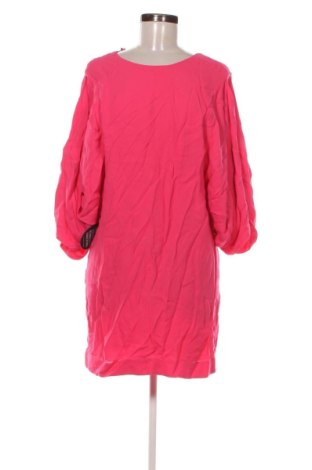 Рокля Sass & Bide, Размер M, Цвят Розов, Цена 64,00 €, #137523860