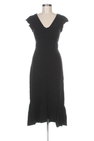 Ruha Even&Odd, Méret XS, Szín Fekete, Ár 4 526 Ft, #137523877