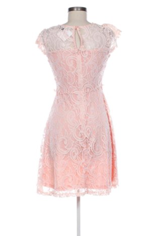 Ruha Dorothy Perkins, Méret M, Szín Rózsaszín, Ár 6 028 Ft, #137523882