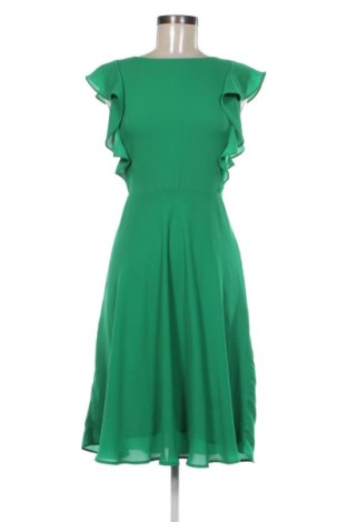 Ruha Unbranded, Méret S, Szín Zöld, Ár 10 060 Ft, #137523907