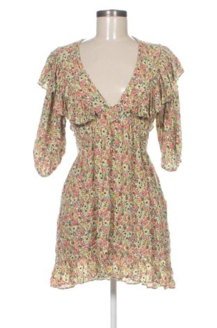 Ruha Nasty Gal, Méret S, Szín Sokszínű, Ár 4 932 Ft, #137523924