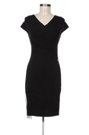 Ruha Unbranded, Méret S, Szín Sokszínű, Ár 3 807 Ft, #137523934
