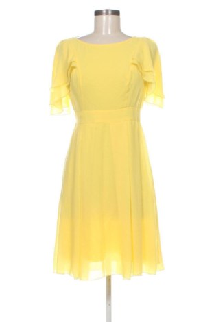 Ruha Unbranded, Méret M, Szín Sárga, Ár 5 742 Ft, #137523980