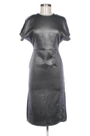 Ruha H&M, Méret XS, Szín Ezüstös, Ár 9 574 Ft, #137524042