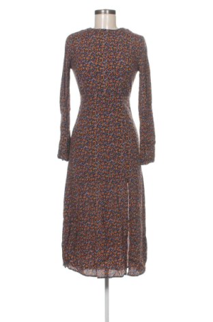 Sukienka New Look, Rozmiar XS, Kolor Kolorowy, Cena 68,55 zł, #137524048