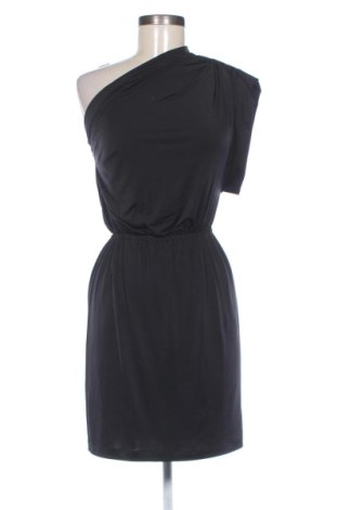 Ruha H&M, Méret XS, Szín Fekete, Ár 3 546 Ft, #137524074