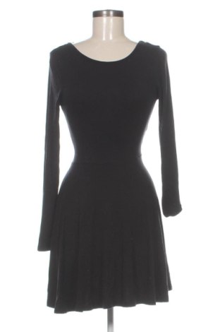 Sukienka Missguided, Rozmiar S, Kolor Czarny, Cena 45,17 zł, #137524075