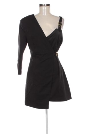 Kleid About You, Größe M, Farbe Schwarz, Preis € 31,99, #137524209