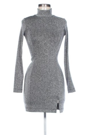 Ruha Monki, Méret XS, Szín Ezüstös, Ár 2 482 Ft, #137524224