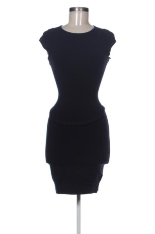 Rochie French Connection, Mărime XS, Culoare Negru, Preț 409,43 Lei, #137524251