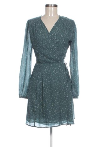 Rochie Khujo, Mărime S, Culoare Multicolor, Preț 220,46 Lei, #137524258