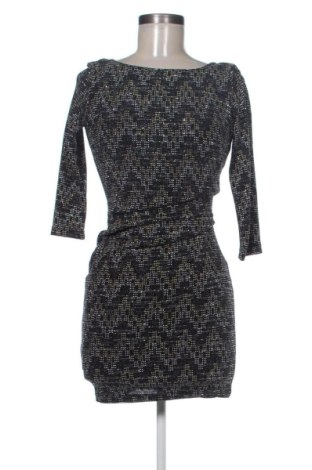 Rochie Koton, Mărime S, Culoare Multicolor, Preț 136,48 Lei, #137524274