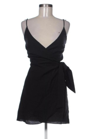Rochie H&M, Mărime XS, Culoare Negru, Preț 131,23 Lei, #137524302
