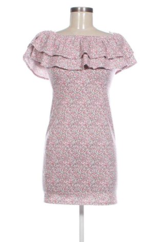 Sukienka H&M, Rozmiar S, Kolor Kolorowy, Cena 80,44 zł, #137524338