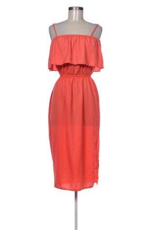Rochie Justfab, Mărime S, Culoare Roz, Preț 141,72 Lei, #137524352