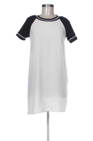 Rochie Atmosphere, Mărime S, Culoare Multicolor, Preț 41,99 Lei, #137524413