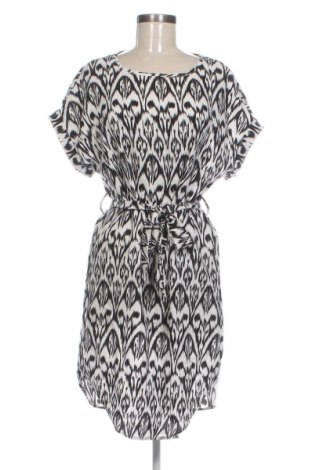Ruha Unbranded, Méret L, Szín Sokszínű, Ár 6 028 Ft, #137524428