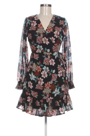 Rochie ONLY, Mărime S, Culoare Multicolor, Preț 47,24 Lei, #137524431