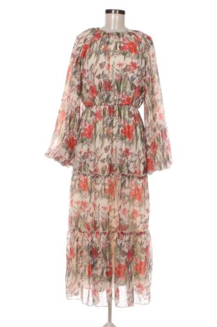 Rochie Unbranded, Mărime M, Culoare Multicolor, Preț 78,74 Lei, #137524439
