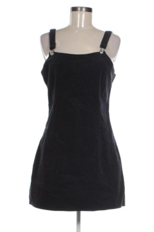 Ruha Unbranded, Méret M, Szín Fekete, Ár 4 729 Ft, #137524467